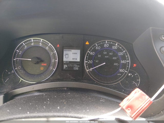 Продажа на аукционе авто 2015 Infiniti Qx50 Journey, vin: JN1BJ0HP4FM730280, номер лота: 44848664
