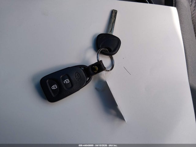 Продажа на аукционе авто 2012 Kia Sorento Lx V6, vin: 5XYKTDA21CG271039, номер лота: 44848669