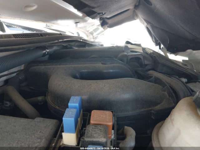 2009 Nissan Frontier Se მანქანა იყიდება აუქციონზე, vin: 1N6AD06W79C427320, აუქციონის ნომერი: 44848672