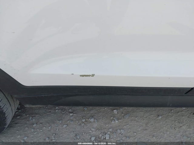 Aukcja sprzedaży 2019 Hyundai Tucson Se, vin: KM8J23A4XKU059551, numer aukcji: 44848690