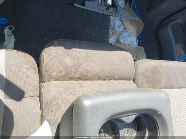 Aukcja sprzedaży 2006 Ford F-150, vin: 1FTVX14556NB89804, numer aukcji: 44848697