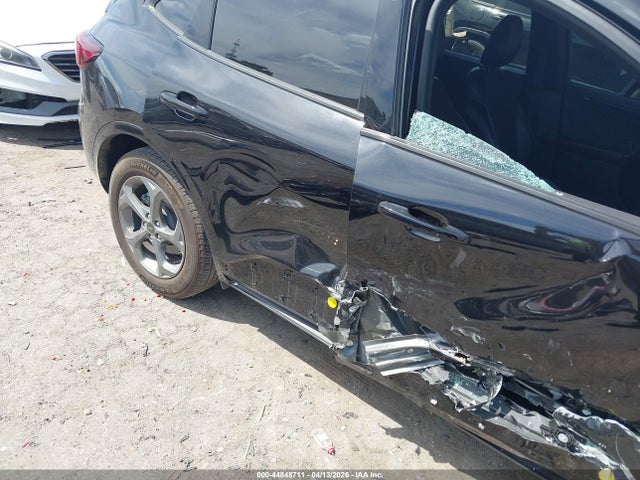 2024 Ford Escape St-line მანქანა იყიდება აუქციონზე, vin: 1FMCU0MN2RUA55364, აუქციონის ნომერი: 44848711