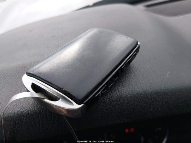 Aukcja sprzedaży 2020 Mazda Cx-5 Grand Touring, vin: JM3KFBDM5L0786082, numer aukcji: 44848716