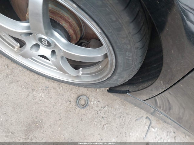 2014 BMW 335I WBA3B9G55ENR92558 Photo 5