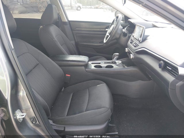 Продажа на аукционе авто 2019 Nissan Altima 2.5 S, vin: 1N4BL4BV9KC195569, номер лота: 44848737
