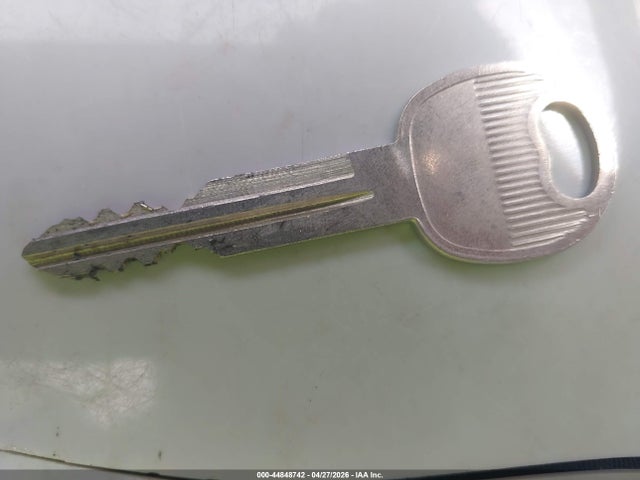 Продаж на аукціоні авто 2006 Kia Optima Ex V6/lx V6, vin: KNAGD128065461851, номер лоту: 44848742