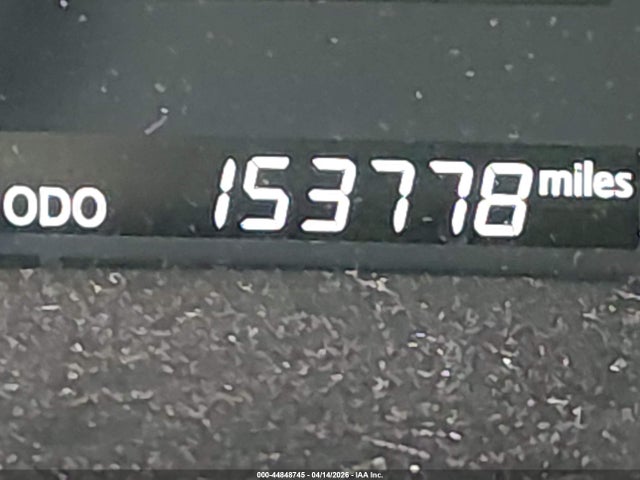 Lexus LX 570 2016 JTJHY7AX9G4196777 Image 15