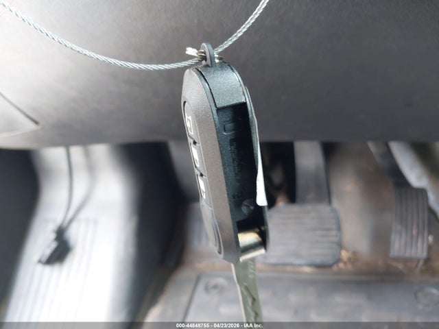 Продаж на аукціоні авто 2018 Ram Promaster 2500, vin: 3C6TRVDG6JE148953, номер лоту: 44848755