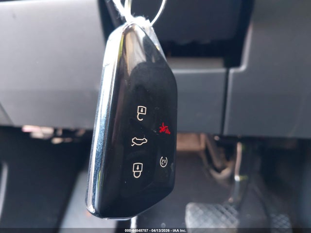 Продаж на аукціоні авто 2024 Volkswagen Atlas 2.0t Se W/technology, vin: 1V2WR2CA2RC543439, номер лоту: 44848757