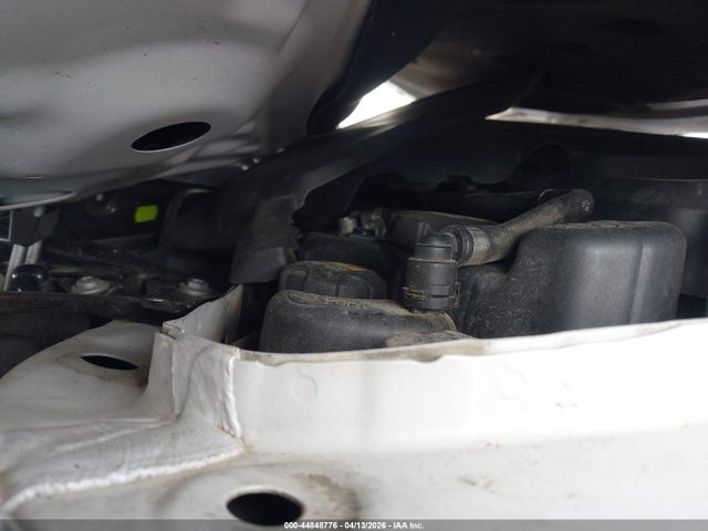 Aukcja sprzedaży 2017 Bmw 330i, vin: WBA8B9G57HNU50744, numer aukcji: 44848776