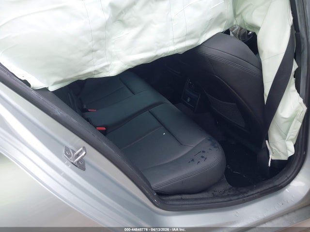 Aukcja sprzedaży 2017 Bmw 330i, vin: WBA8B9G57HNU50744, numer aukcji: 44848776