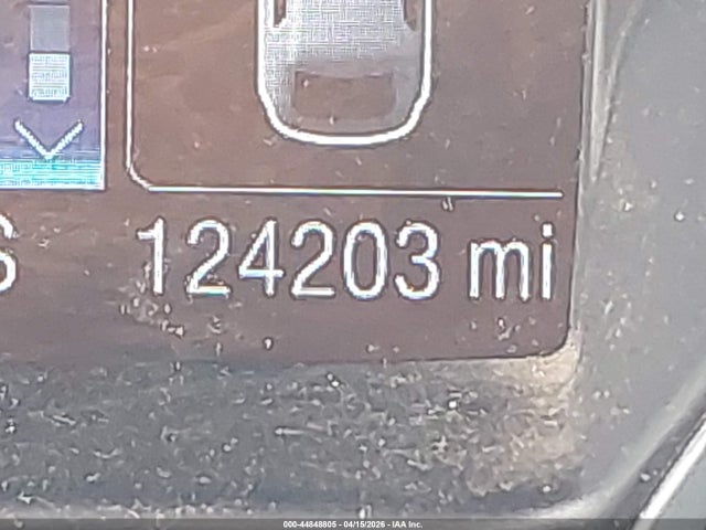 Продажа на аукционе авто 2014 Ford Escape Titanium, vin: 1FMCU9J97EUC59678, номер лота: 44848805