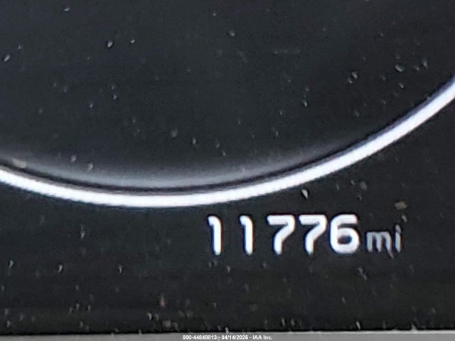 Продаж на аукціоні авто 2025 Kia Seltos Ex, vin: KNDER2AA8S7796392, номер лоту: 44848813