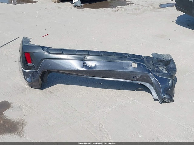 2019 Subaru Outback 2.5i Premium მანქანა იყიდება აუქციონზე, vin: 4S4BSAHC7K3294971, აუქციონის ნომერი: 44848832