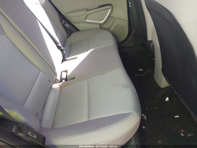 Продаж на аукціоні авто 2025 Kia Soul Lx, vin: KNDJ23AU5S7253973, номер лоту: 44848844