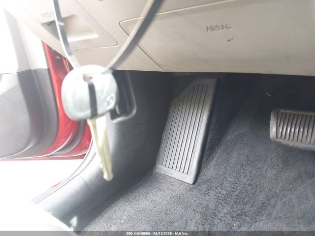 Aukcja sprzedaży 2017 Hyundai Elantra Se, vin: 5NPD74LF5HH132402, numer aukcji: 44848856