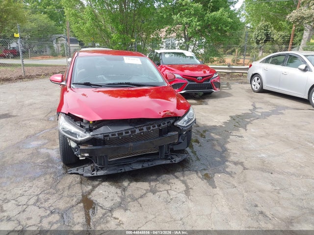 Aukcja sprzedaży 2017 Hyundai Elantra Se, vin: 5NPD74LF5HH132402, numer aukcji: 44848856