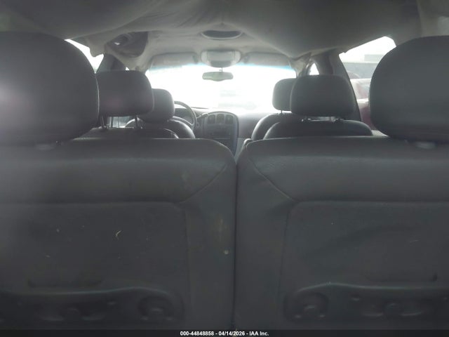 Продаж на аукціоні авто 2002 Dodge Grand Caravan Es, vin: 2B4GP54L82R638739, номер лоту: 44848858
