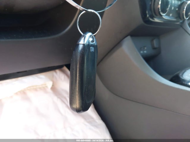 44848869 :رقم المزاد ، KL4AMESL6RB008046 vin ، 2024 Buick Encore Gx Sport Touring Awd مزاد بيع