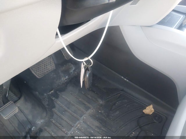 Auction sale of the 2017 Honda Pilot Elite, vin: 5FNYF6H07HB070861, lot number: 44848870