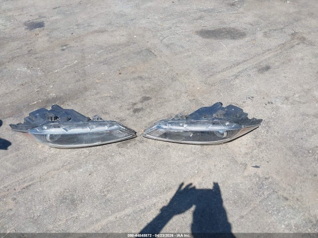 44848872 :رقم المزاد ، KM8J3CA48JU772993 vin ، 2018 Hyundai Tucson Sel مزاد بيع
