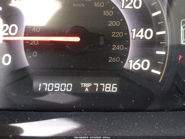 Продаж на аукціоні авто 2008 Honda Odyssey Ex-l, vin: 5FNRL38618B020599, номер лоту: 44848876