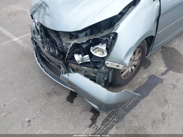 Продаж на аукціоні авто 2008 Honda Odyssey Ex-l, vin: 5FNRL38618B020599, номер лоту: 44848876