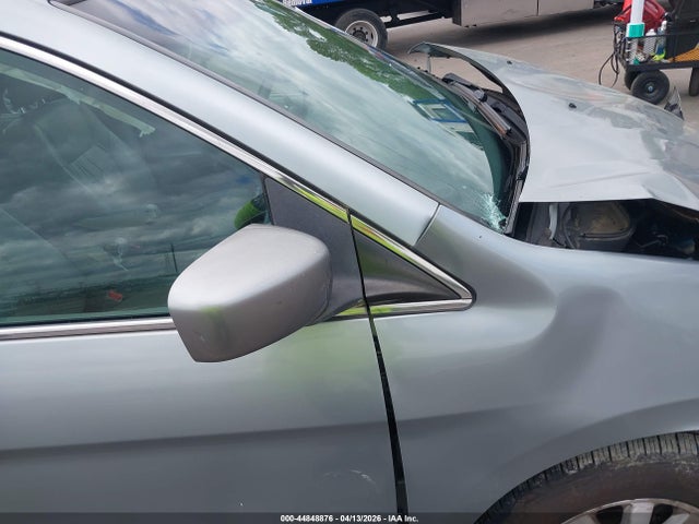 Продаж на аукціоні авто 2008 Honda Odyssey Ex-l, vin: 5FNRL38618B020599, номер лоту: 44848876