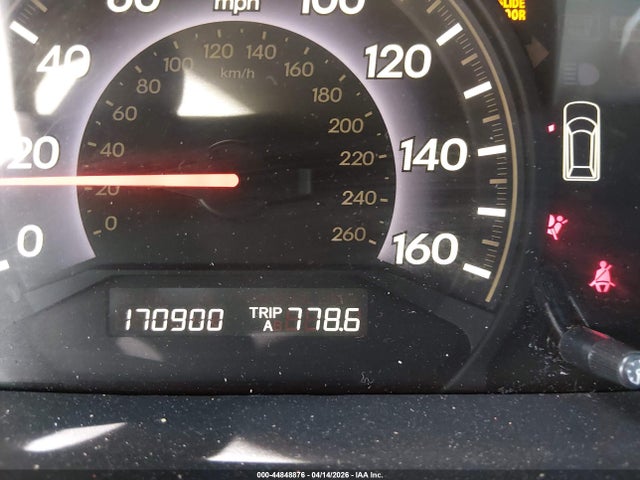 Продаж на аукціоні авто 2008 Honda Odyssey Ex-l, vin: 5FNRL38618B020599, номер лоту: 44848876