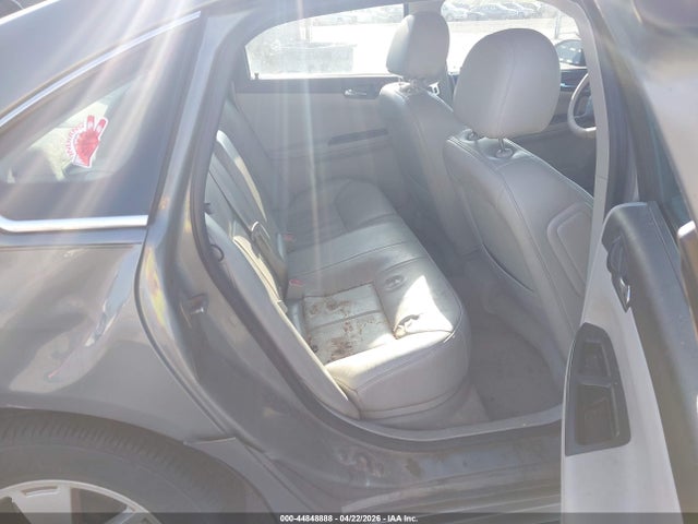 Продаж на аукціоні авто 2009 Chevrolet Impala Lt, vin: 2G1WT57K391224928, номер лоту: 44848888