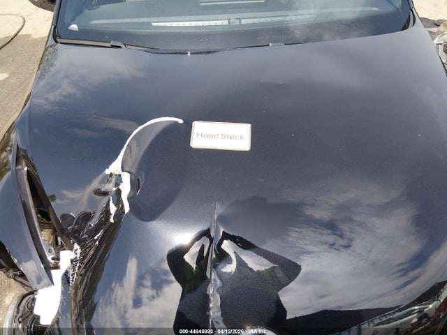 44848893 :رقم المزاد ، 3VWF17AT2GM639039 vin ، 2016 Volkswagen Beetle 1.8t Classic مزاد بيع