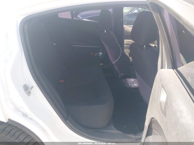 2C3CDXKT9KH757533 Dodge Charger Police Awd