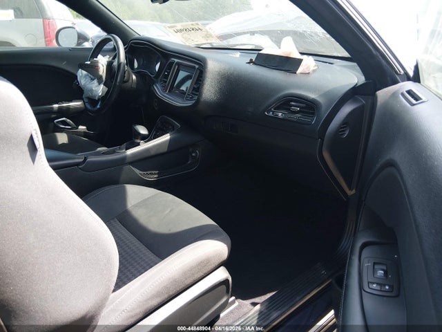 Aukcja sprzedaży 2019 Dodge Challenger R/t, vin: 2C3CDZBTXKH583306, numer aukcji: 44848904