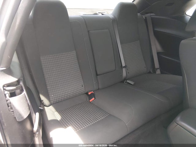 Aukcja sprzedaży 2019 Dodge Challenger R/t, vin: 2C3CDZBTXKH583306, numer aukcji: 44848904