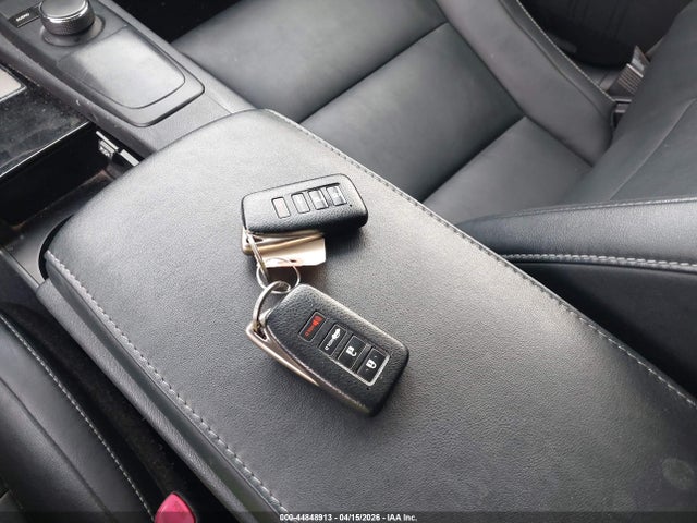 Aukcja sprzedaży 2013 Lexus Es 350, vin: JTHBK1GG8D2002227, numer aukcji: 44848913