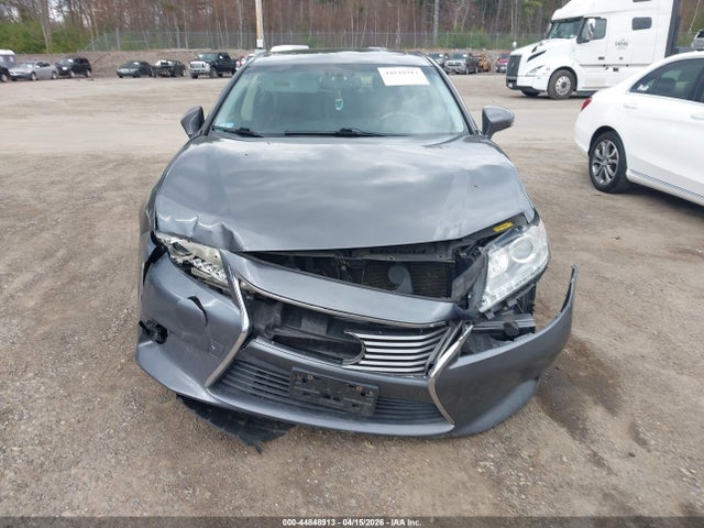 Aukcja sprzedaży 2013 Lexus Es 350, vin: JTHBK1GG8D2002227, numer aukcji: 44848913