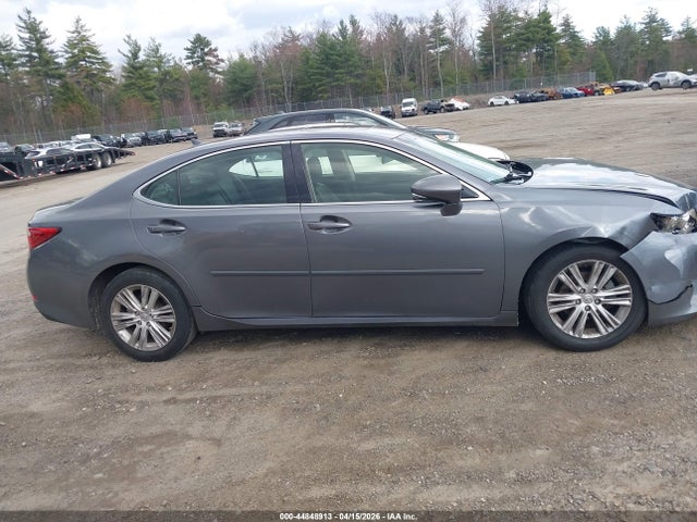 Aukcja sprzedaży 2013 Lexus Es 350, vin: JTHBK1GG8D2002227, numer aukcji: 44848913