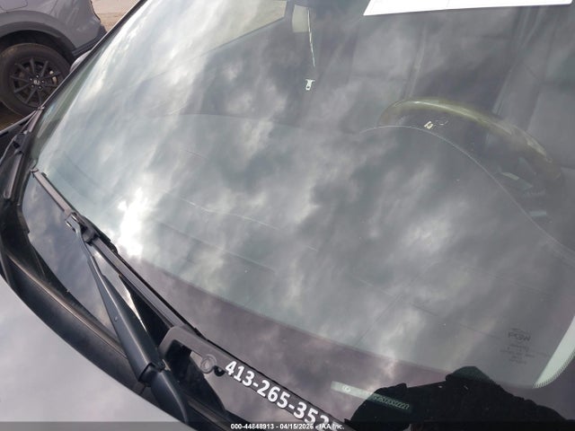 Aukcja sprzedaży 2013 Lexus Es 350, vin: JTHBK1GG8D2002227, numer aukcji: 44848913