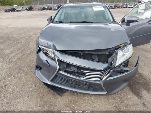 Aukcja sprzedaży 2013 Lexus Es 350, vin: JTHBK1GG8D2002227, numer aukcji: 44848913