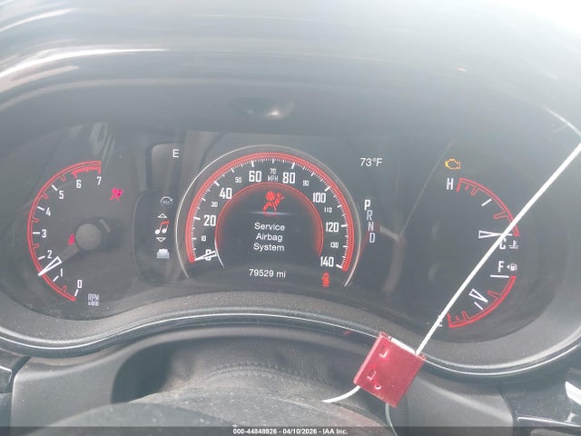 Продажа на аукционе авто 2022 Dodge Durango Pursuit Awd, vin: 1C4SDJFT9NC192304, номер лота: 44848926