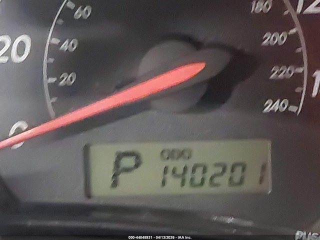 Продажа на аукционе авто 2013 Toyota Corolla S, vin: 2T1BU4EE8DC107740, номер лота: 44848931