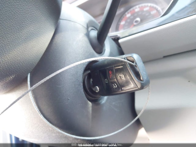 Продаж на аукціоні авто 2019 Volkswagen Jetta 1.4t R-line/1.4t S/1.4t Se, vin: 3VWCB7BU5KM140252, номер лоту: 44848949