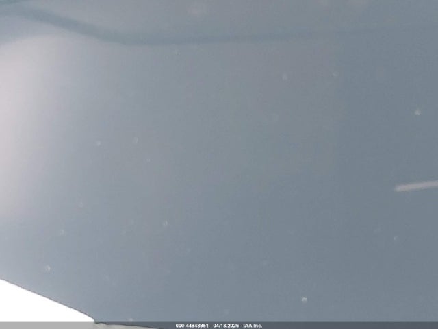 Продажа на аукционе авто 2024 Honda Cr-v Hybrid Sport, vin: 7FARS5H59RE027036, номер лота: 44848951