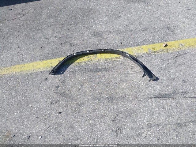 44848959 :رقم المزاد ، WBXYH9C06L5P72525 vin ، 2020 Bmw X2 Sdrive28i مزاد بيع