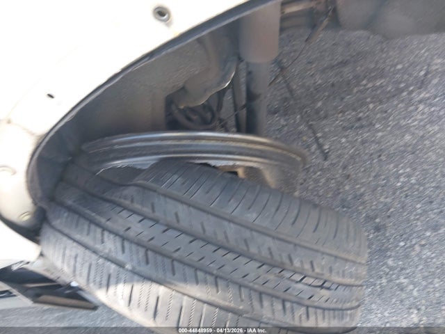 44848959 :رقم المزاد ، WBXYH9C06L5P72525 vin ، 2020 Bmw X2 Sdrive28i مزاد بيع