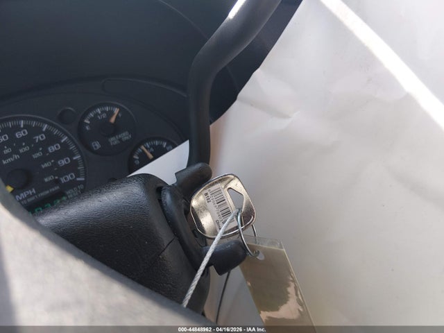 Aukcja sprzedaży 1999 Gmc Sonoma Sls, vin: 1GTCS1948X8523023, numer aukcji: 44848962