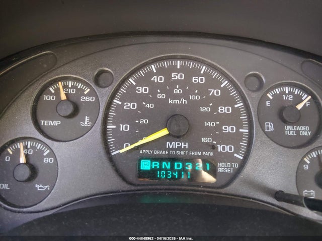 Aukcja sprzedaży 1999 Gmc Sonoma Sls, vin: 1GTCS1948X8523023, numer aukcji: 44848962