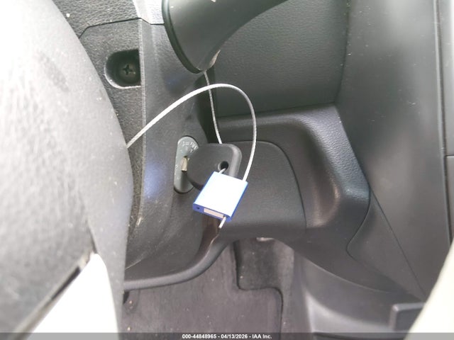 44848965 :رقم المزاد ، 3N1CN7AP0JL857008 vin ، 2018 Nissan Versa 1.6 S+ مزاد بيع