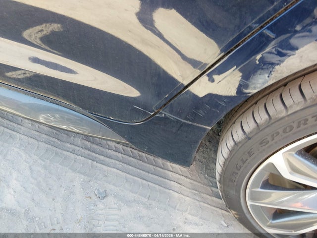 44848970 :رقم المزاد ، JTDS4MCE0MJ062011 vin ، 2021 Toyota Corolla Se مزاد بيع