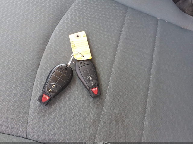 2018 RAM 1500 1C6RR6KG4JS292520 Photo 10